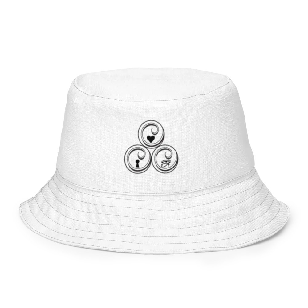 Cosmik Designs product image (8)