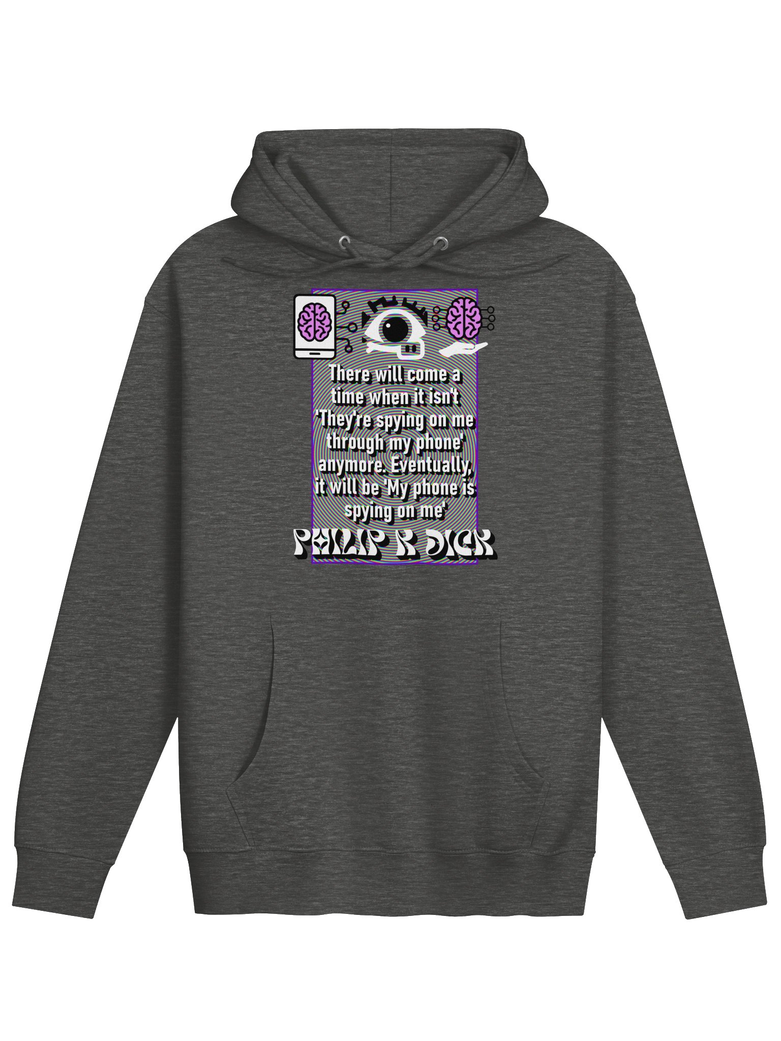 Spyware product image (1)