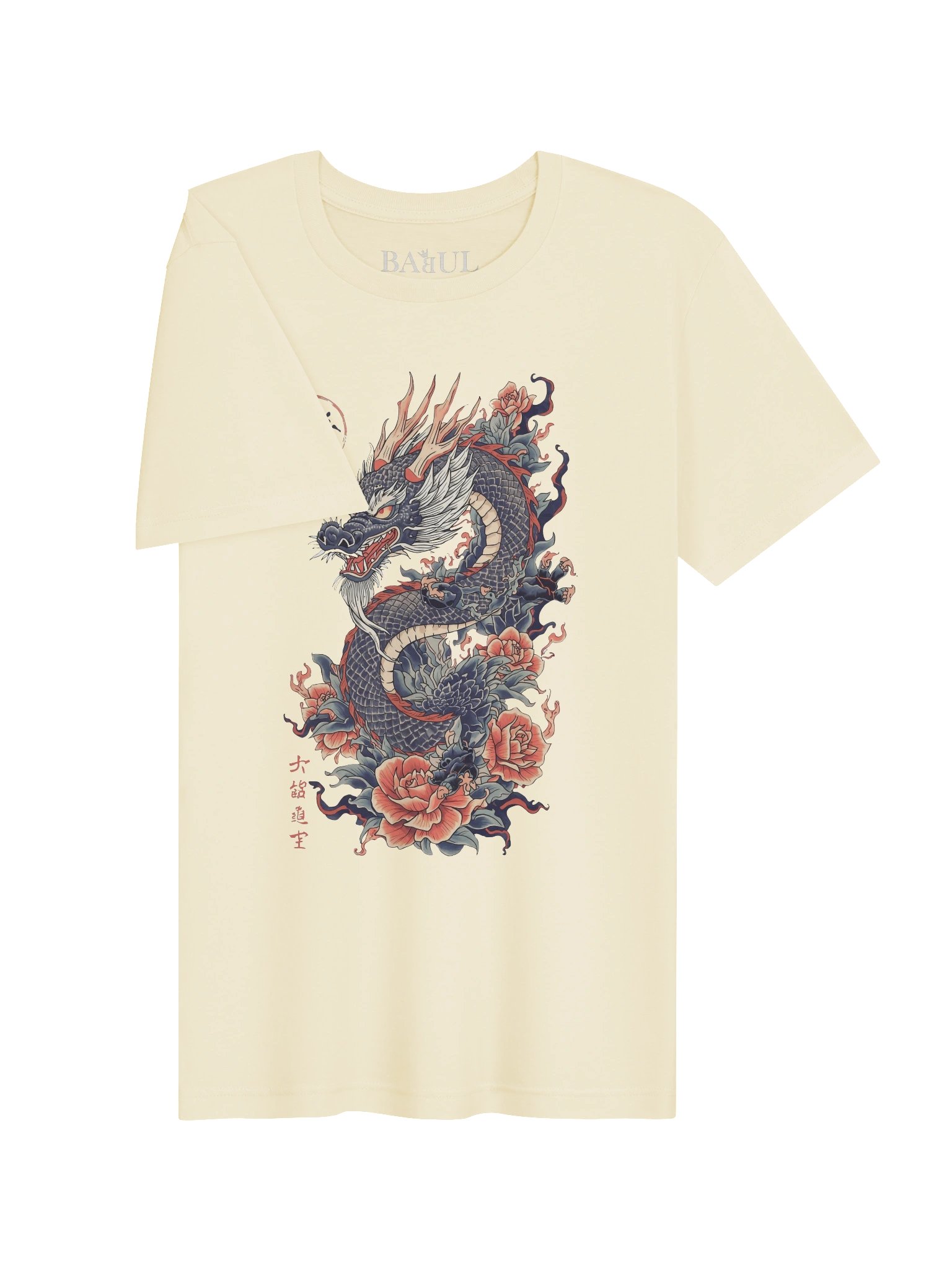 Eternal Ink: The Irezumi Collection. product image (75)