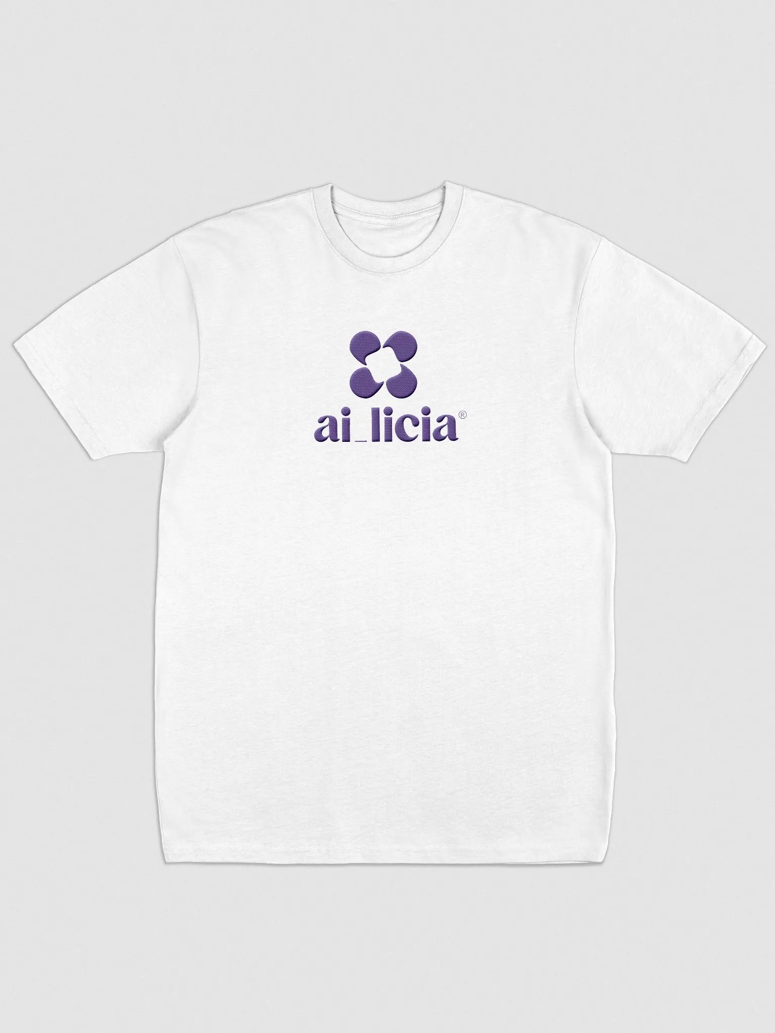 Staff T-shirt product image (1)