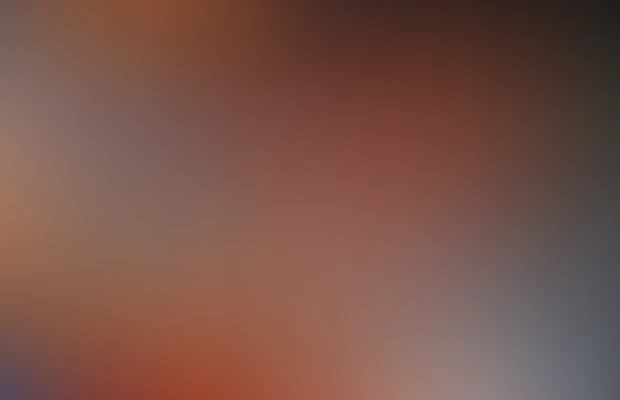 Audio thumbnail background