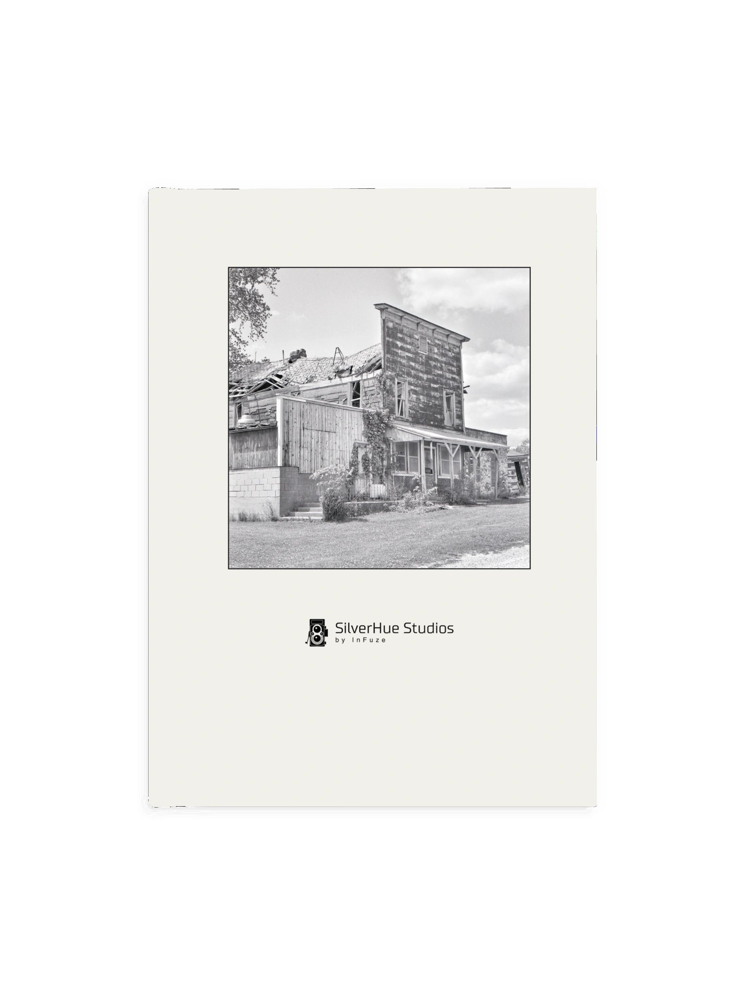 Storefront Journal product image (1)