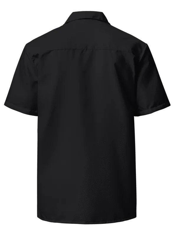Saber Shirt product image (2)