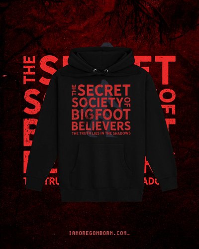 THE TRUTH LIES IN THE SHADOWS. 

Like and Share!

#oregon
#oregonborn
#iamoregonborn
#bigfoot
#supportlocal