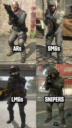 Why Did Modern Games Get Rid Of This? #gaming