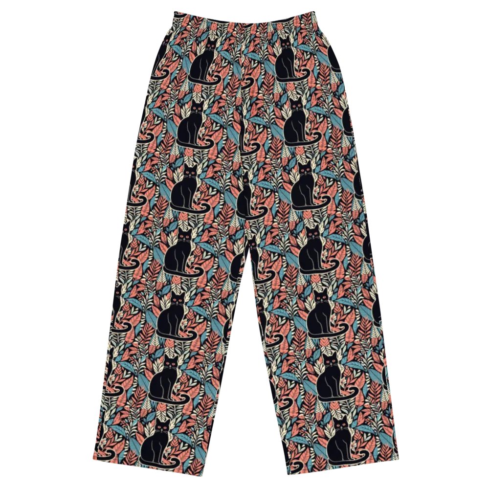 Midnight Jungle product image (1)