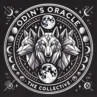 Odin's Oracle