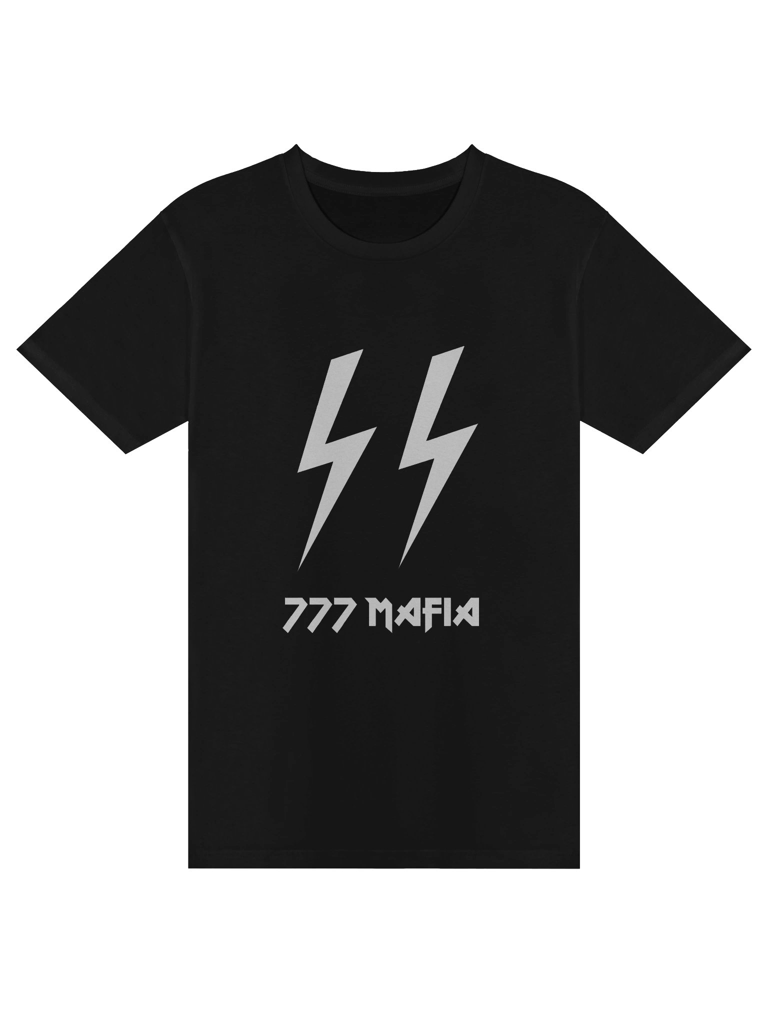 DOUBLE BOLT 777 product image (1)