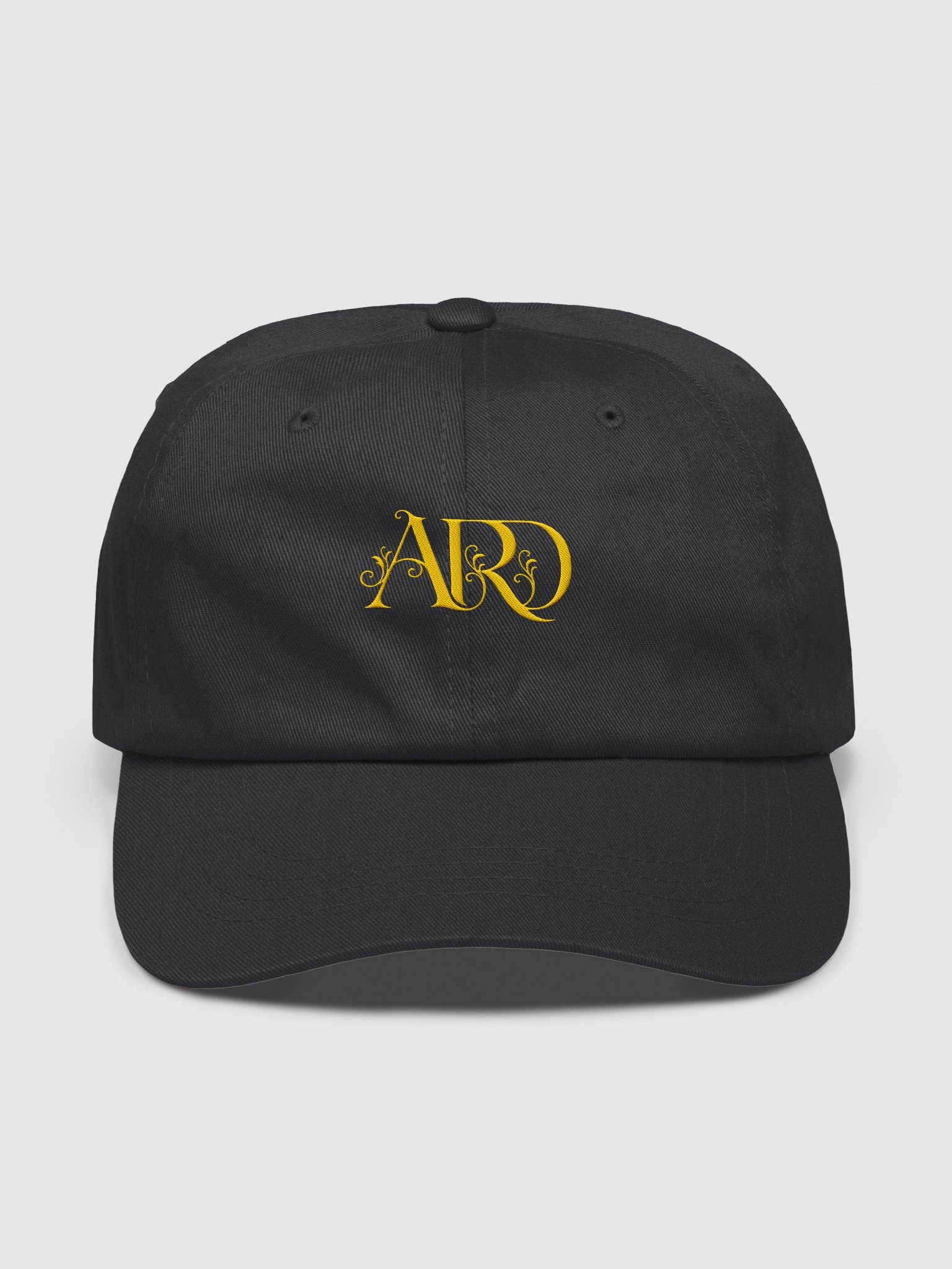 Gorra — Rincón de Ana product image (1)