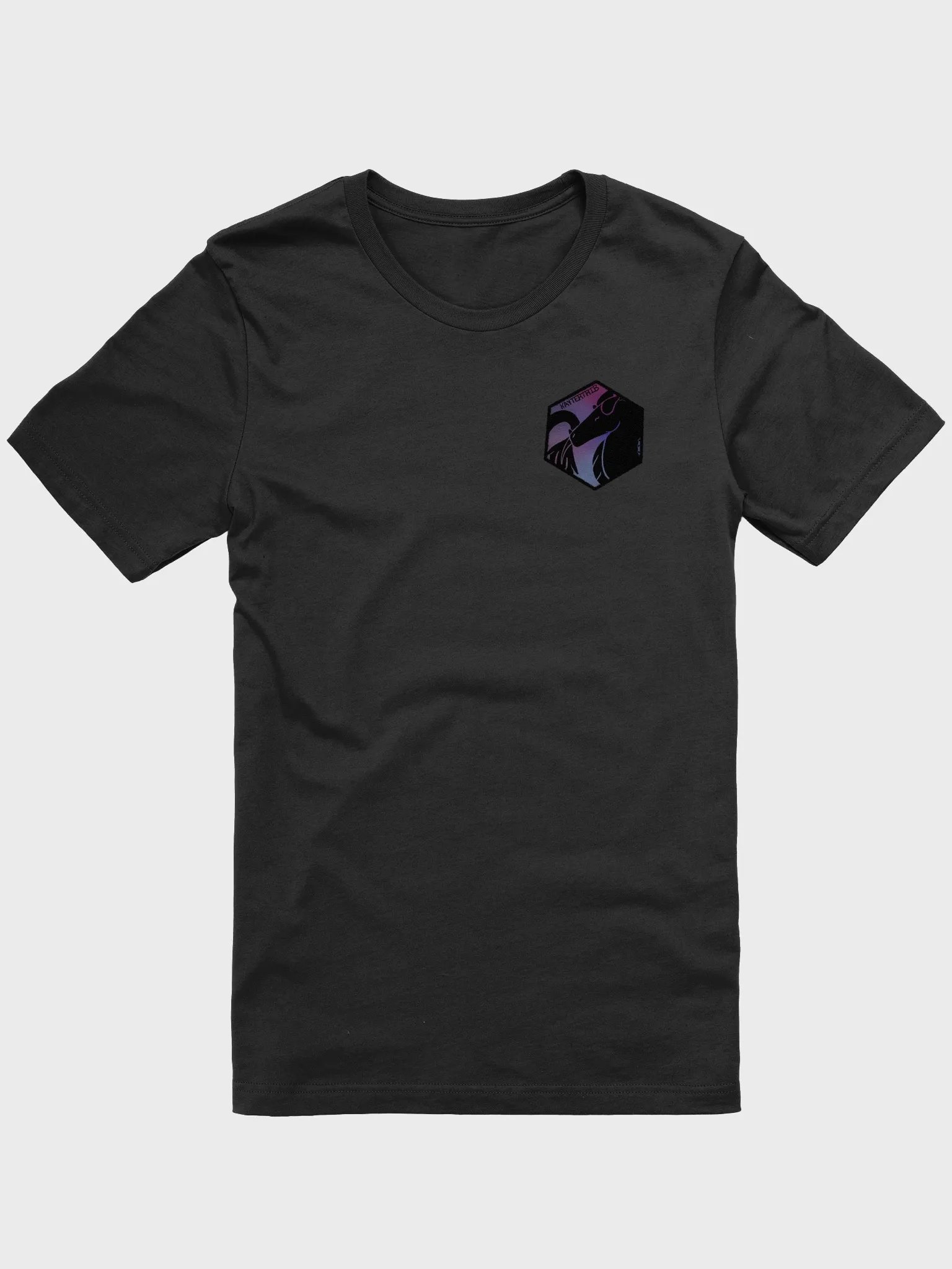 Sexy Maple Leaf Shirt product image (1)