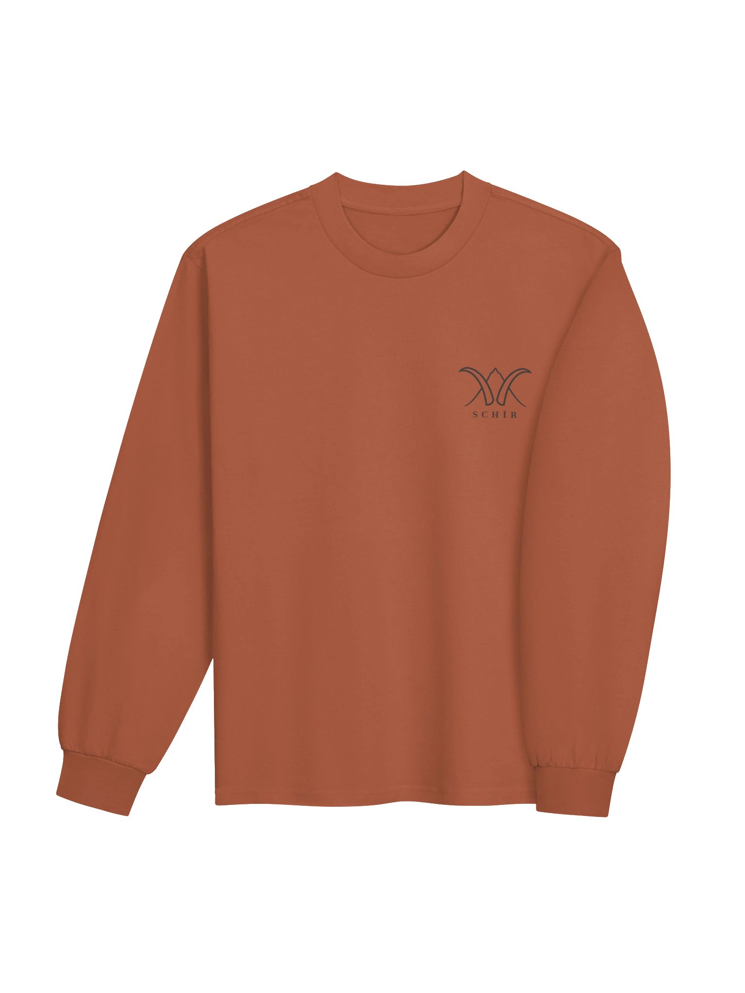 SUMMIT LONG SLEEVE product image (12)
