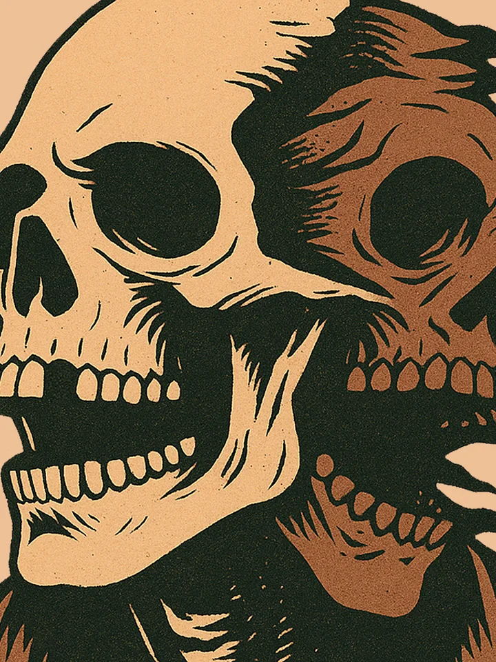 Track 16 - Smile for the Scarecrow product image (1)
