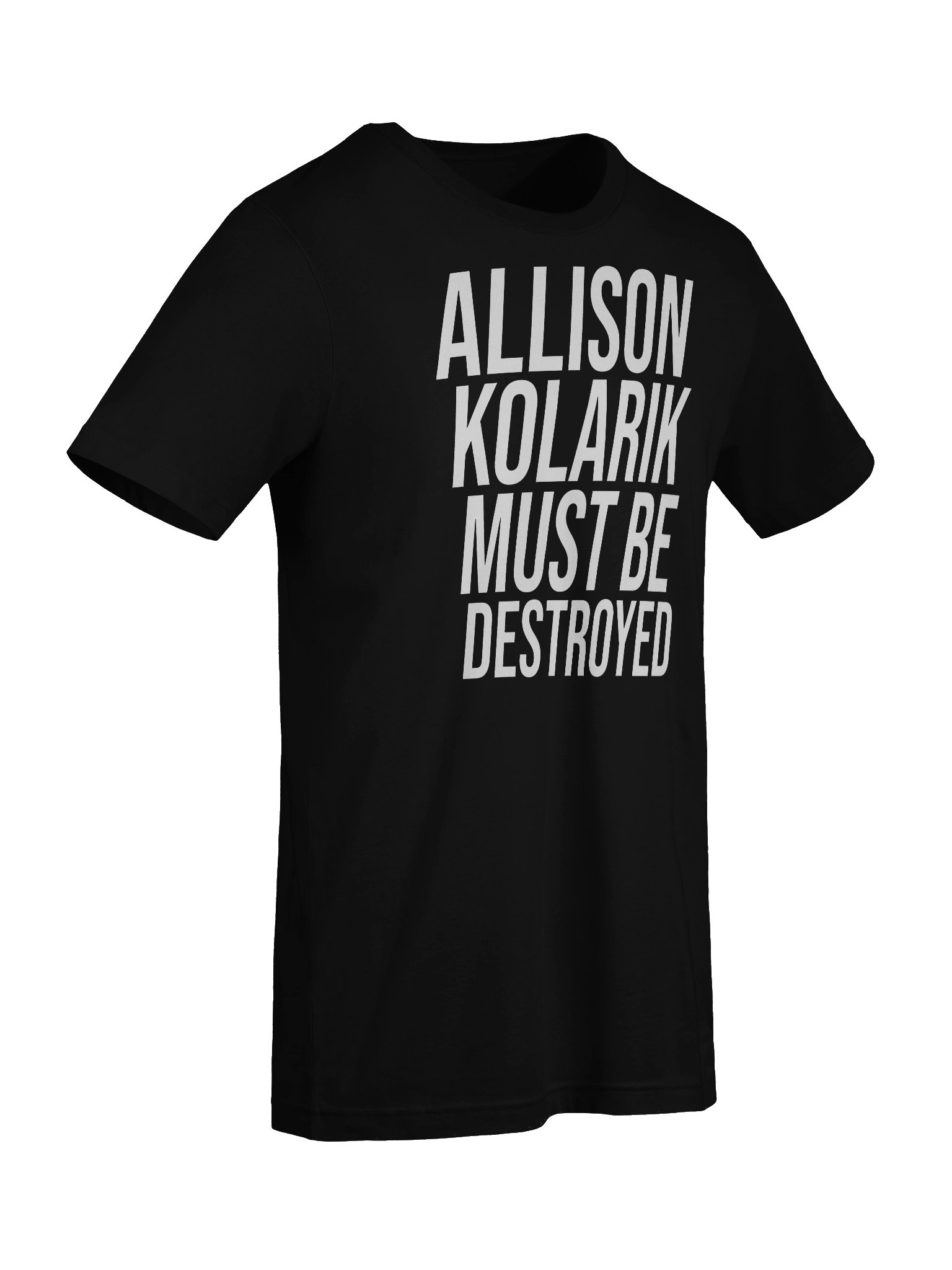 FUTILE DEVICE: ALLISON KOLARIK product image (78)