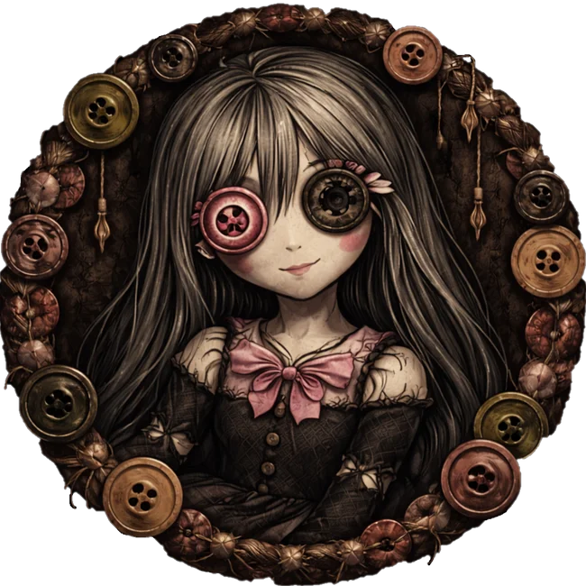 The Doll House