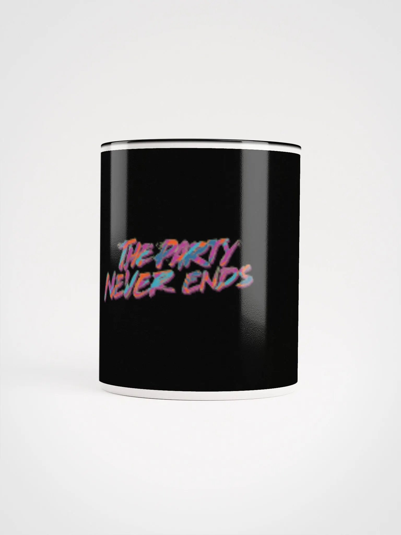 Juice wrld Mug product image (9)