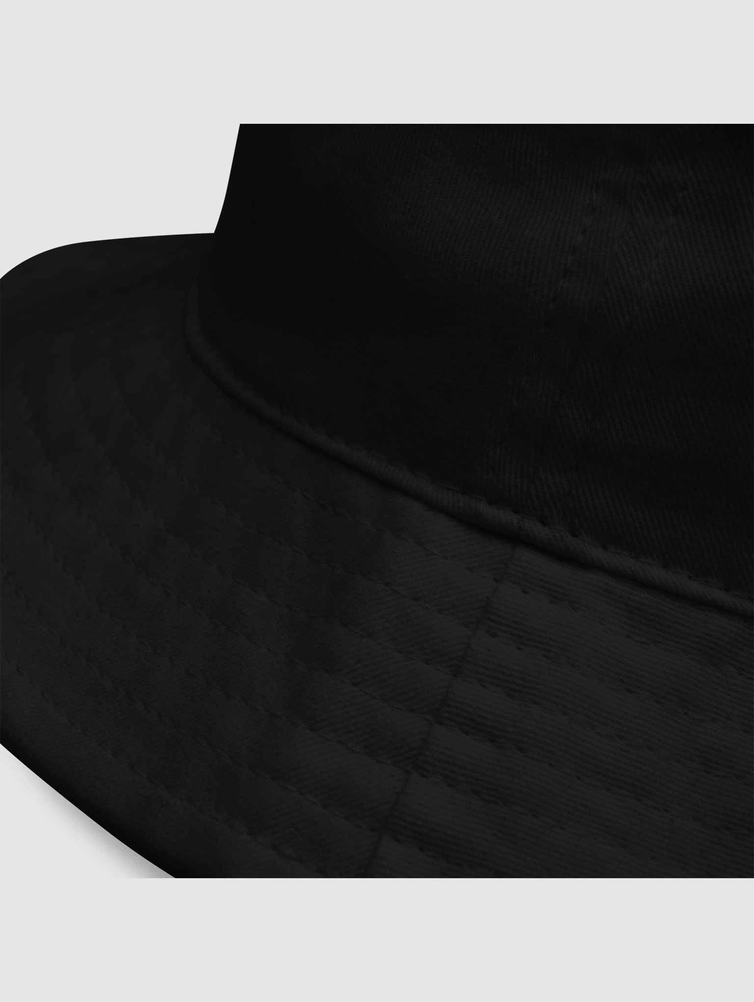 CaptainJen E Bucket Hat product image (2)