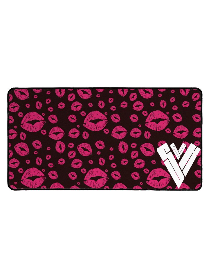SK Mousepad product image (1)
