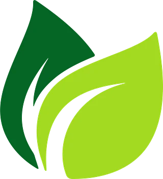 Sprouts Social