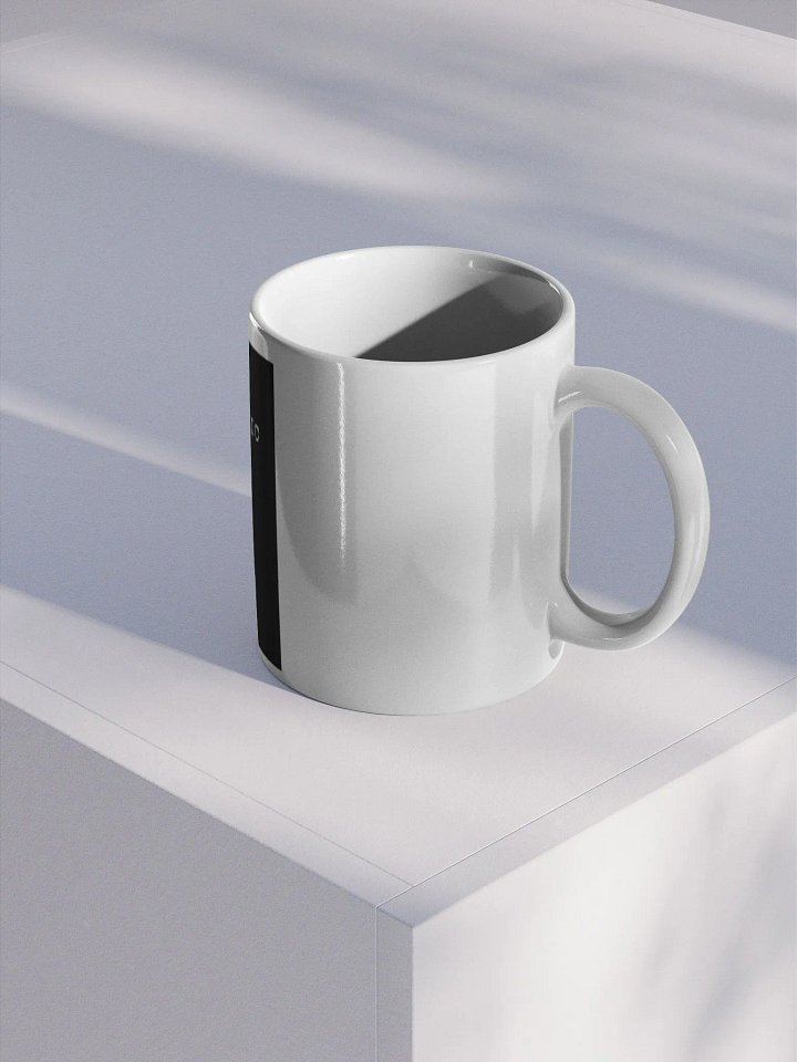 Coffee. Coffee. Coffee. product image (2)