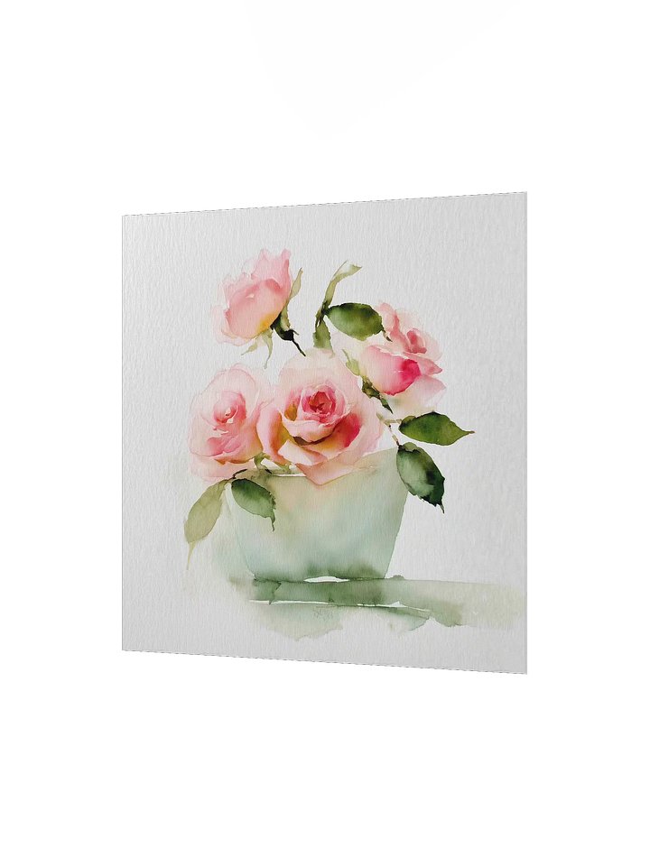 Coquette: Ethereal Roses product image (2)