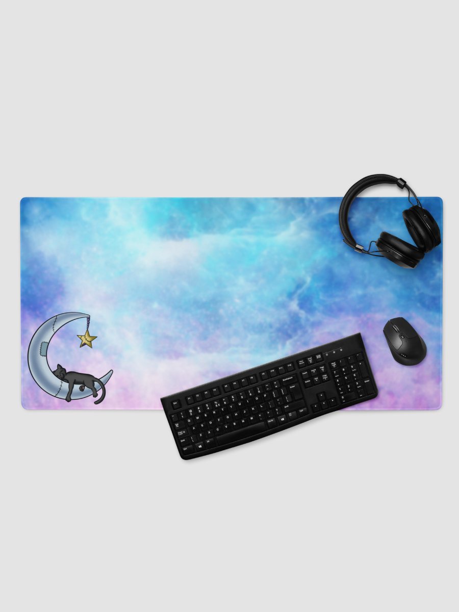 Full Desk Mat product image (2)