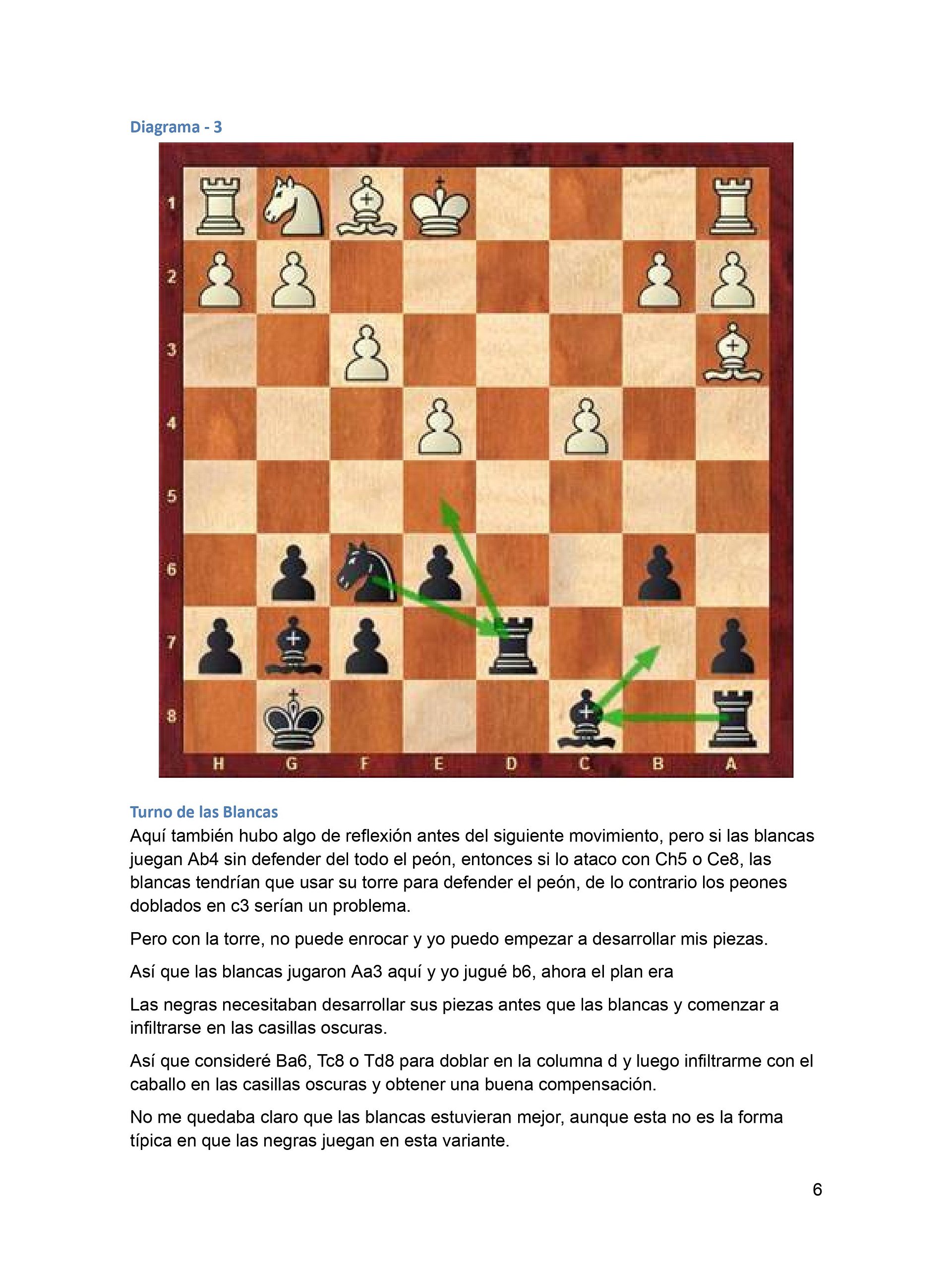 Desbloquea la Mente del Gran Maestro product image (9)