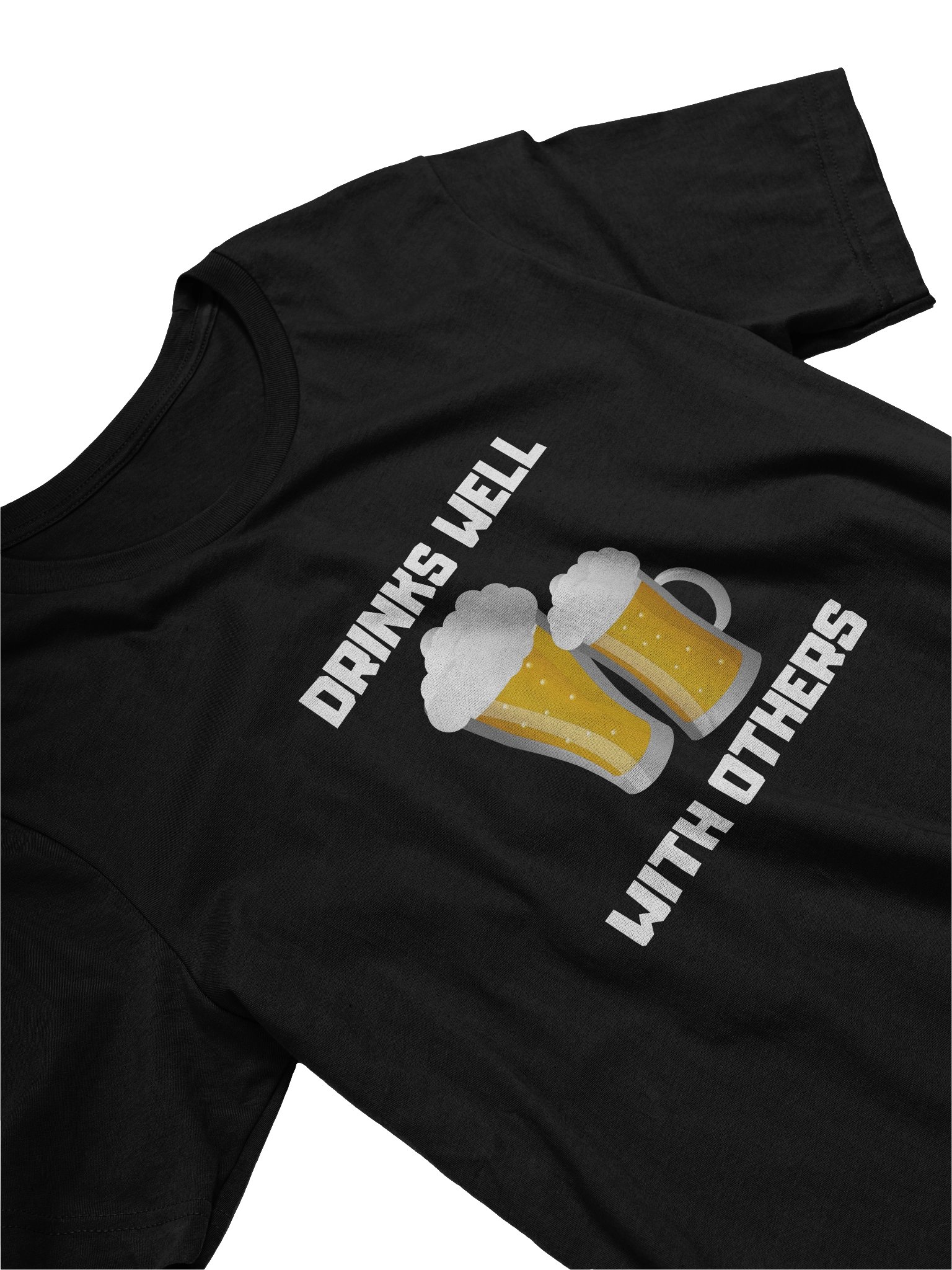 Drinks Well With Others product image (3)