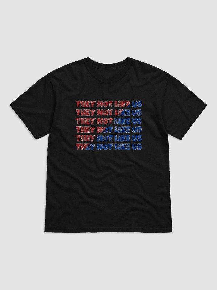 Whats Truth product image (1)