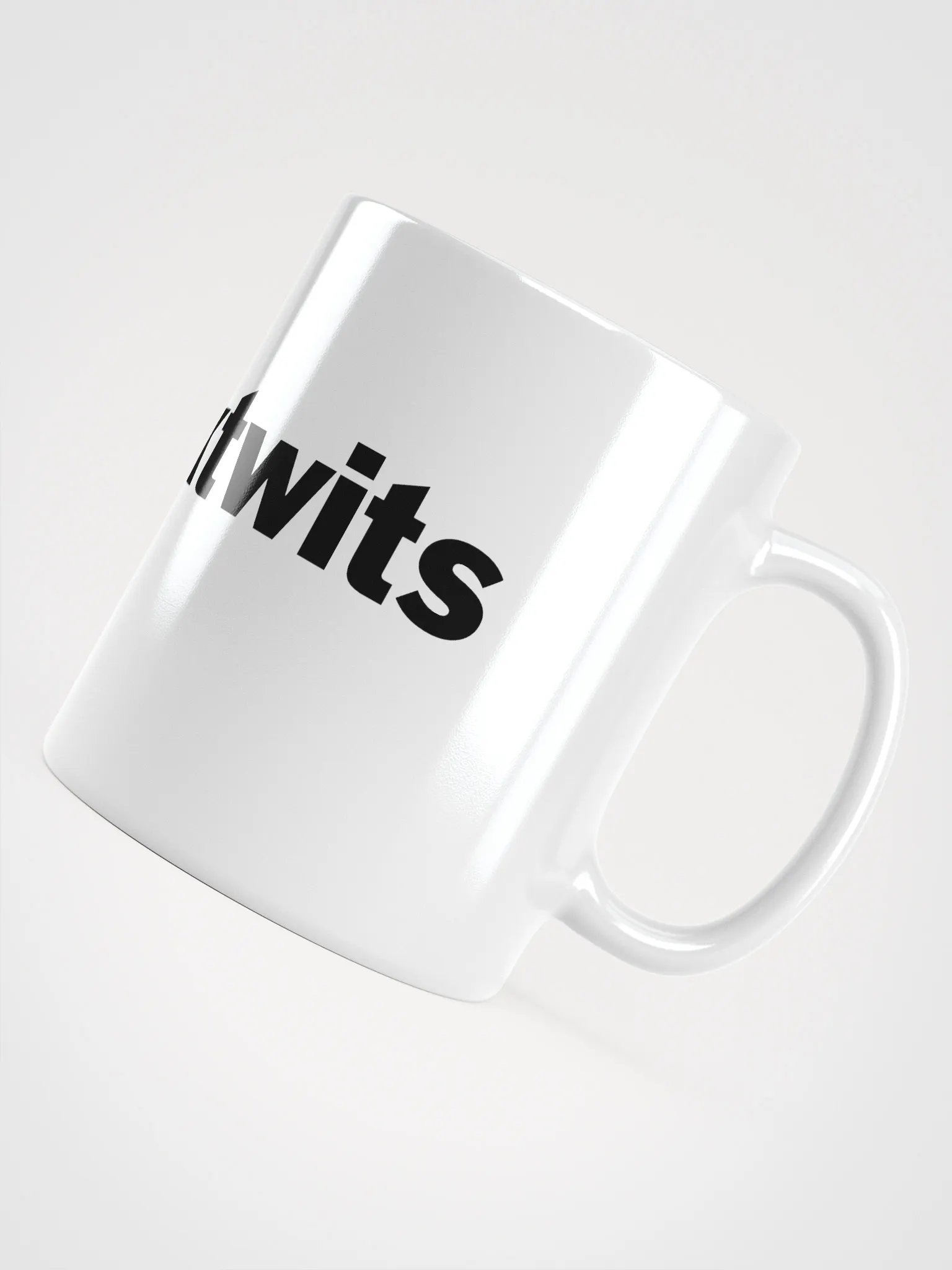 Stocktwits Mug product image (6)