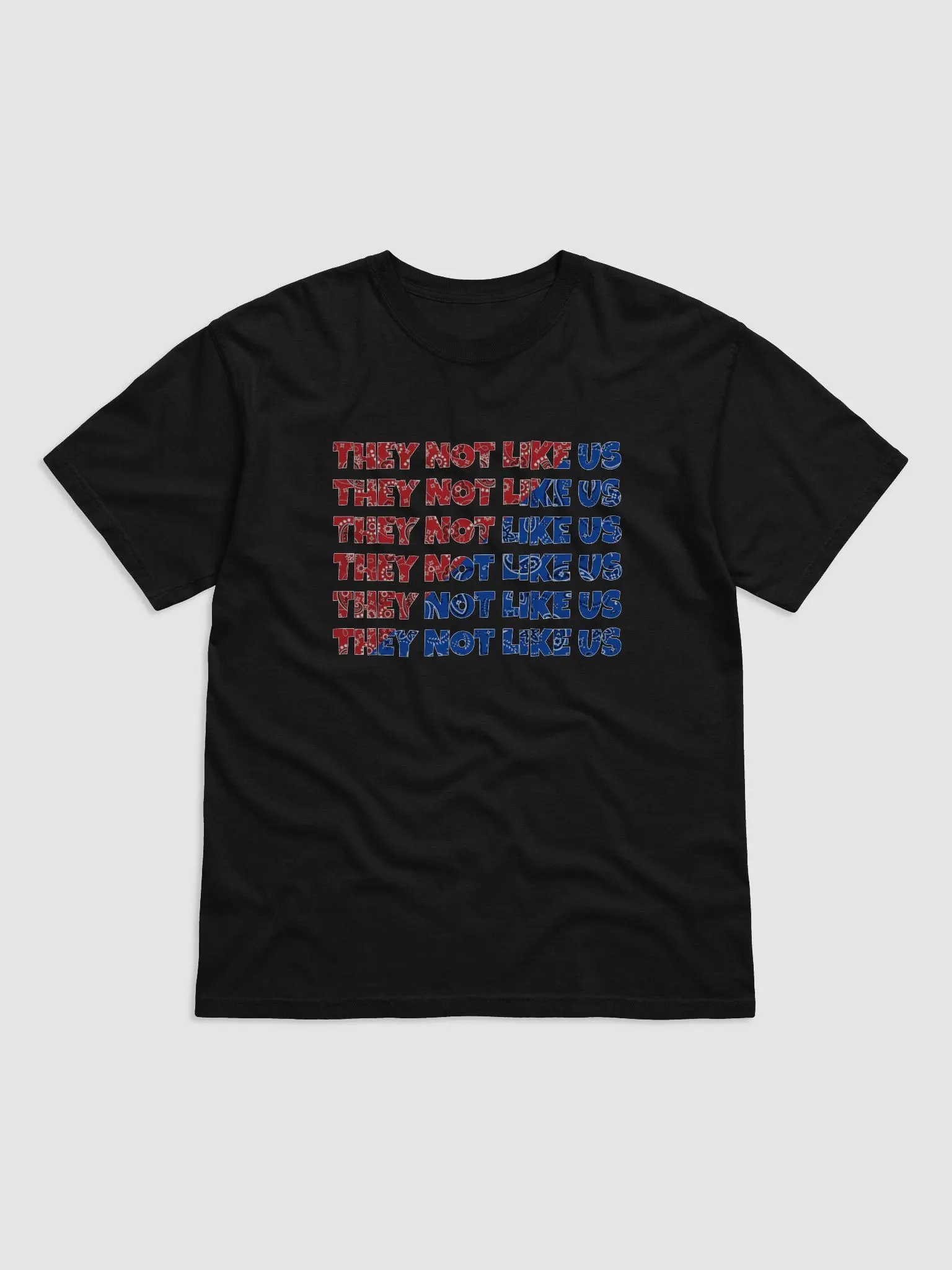 Whats Truth product image (1)