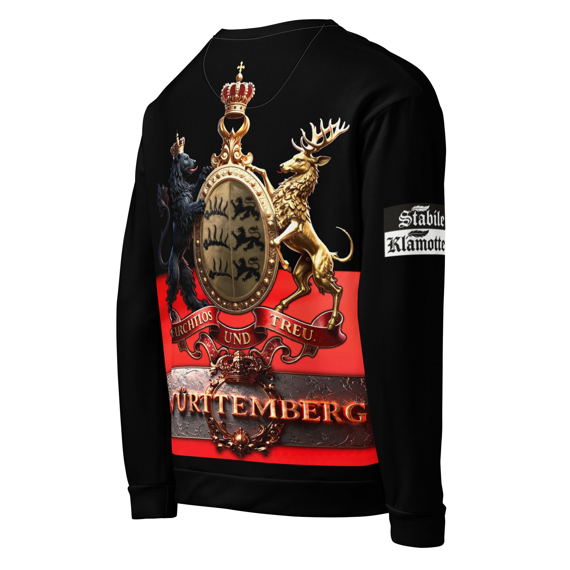 Württemberg Stabil product image (5)