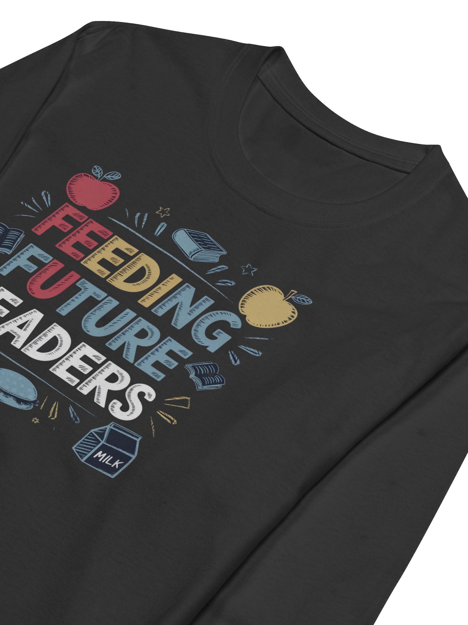 Feeding future leader product image (3)