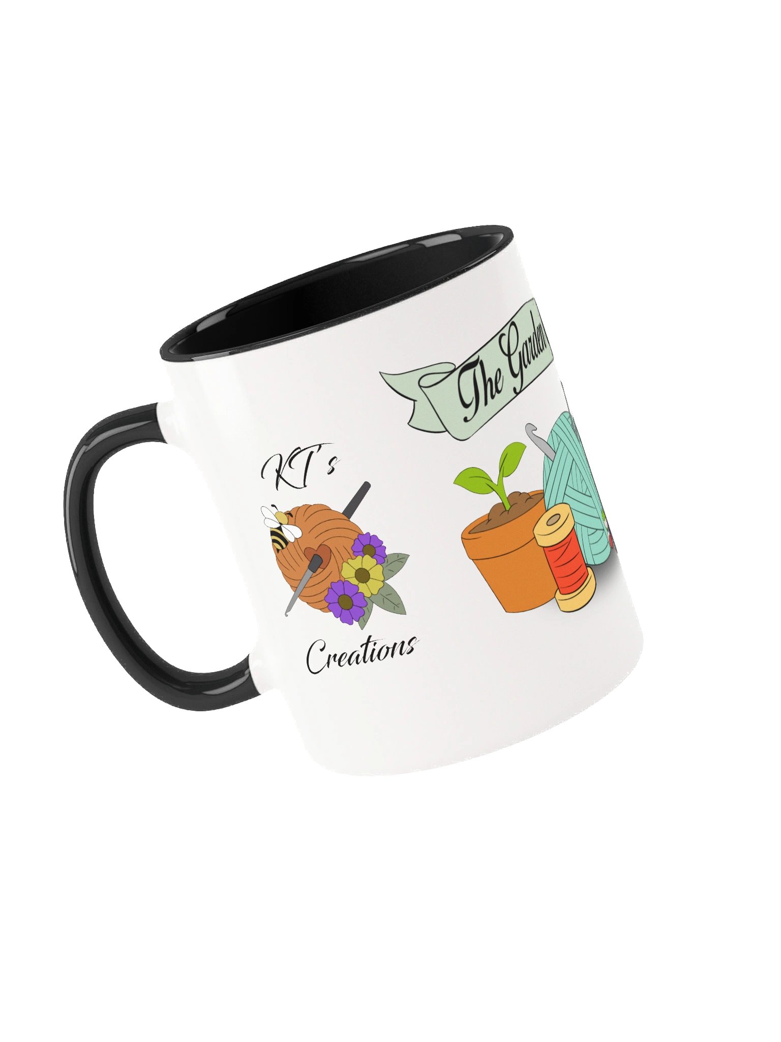 The Garden Center Mugs product image (42)