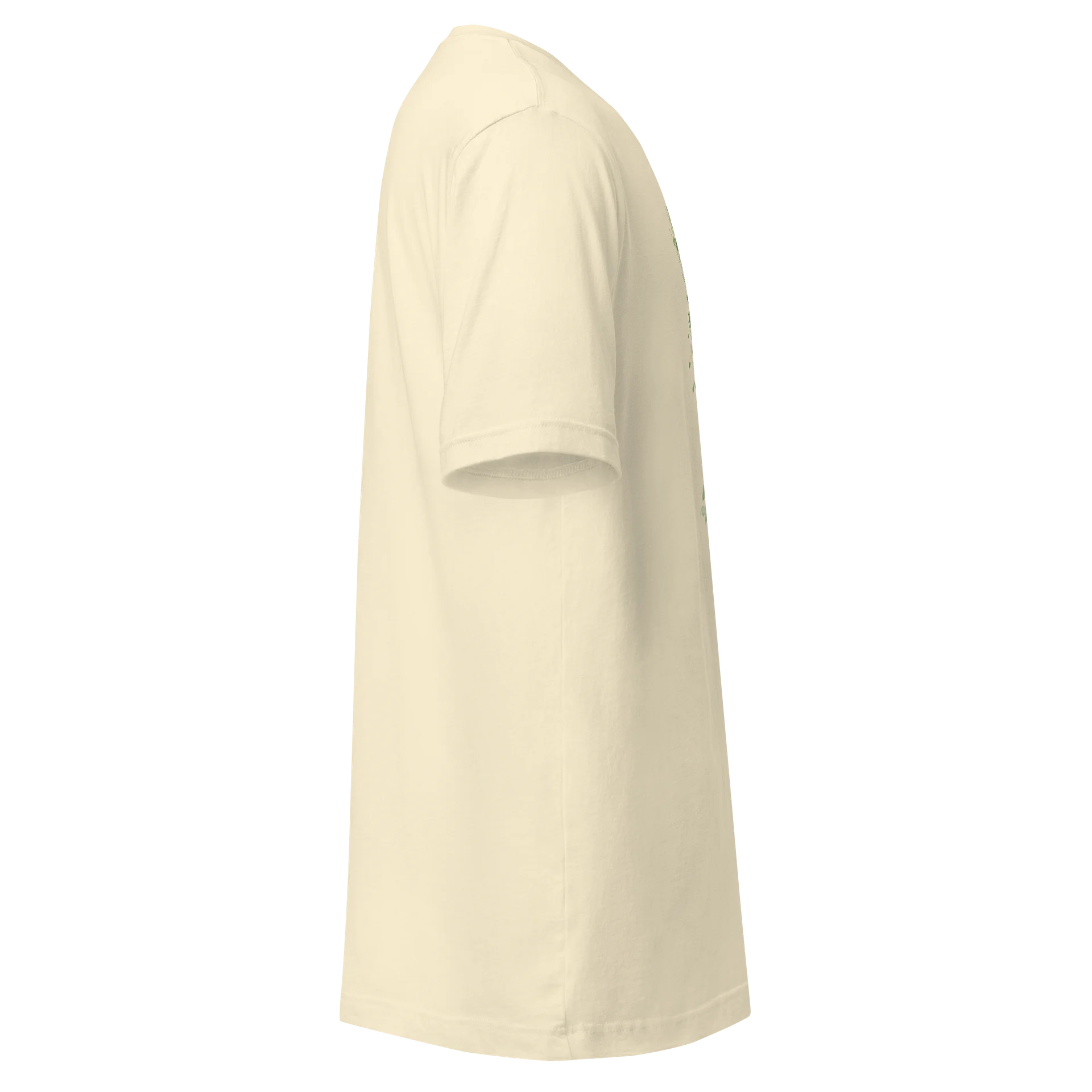Protect Mother product image (38)