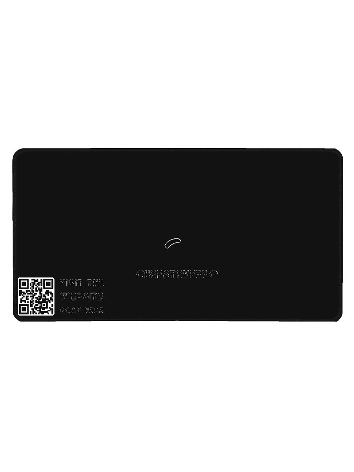 Big Mousepad product image (1)