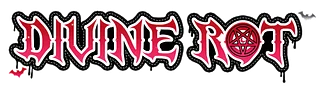 DivineRotVT