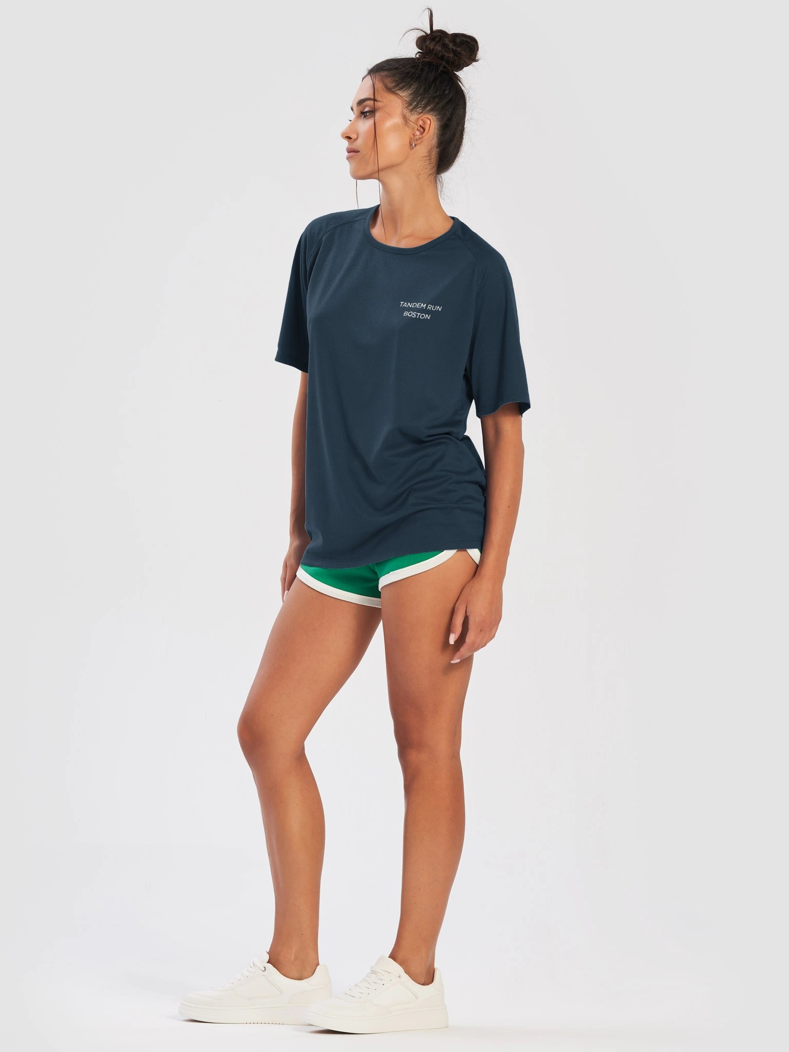boston jersey product image (7)