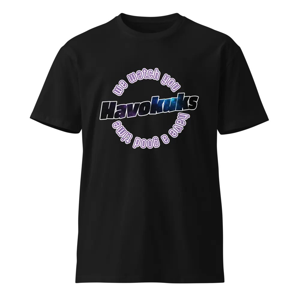 Grocery Store Tee product image (1)