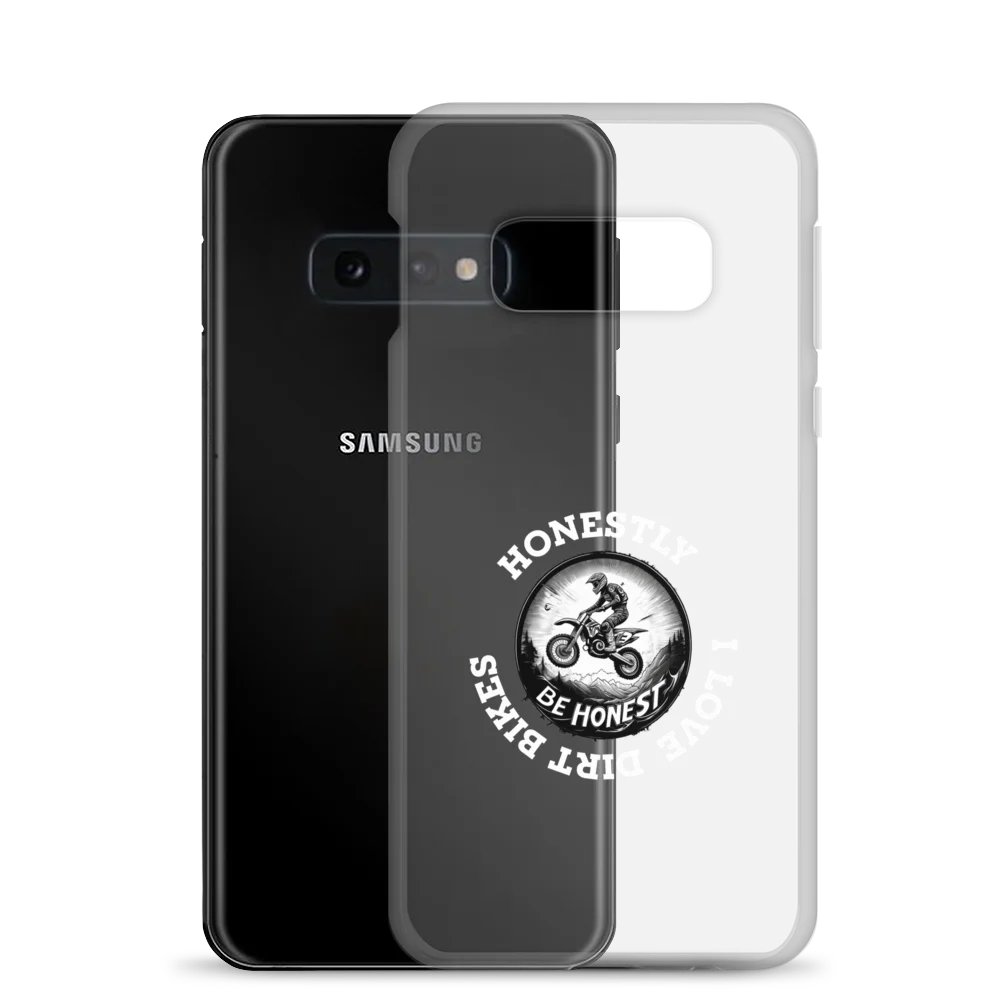 PHONE COVER MOTOCROSS ORIGINALS product image (24)