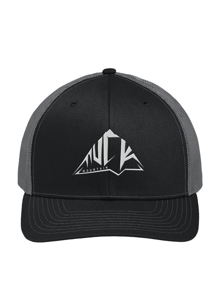 Truck Mountain Hat product image (3)
