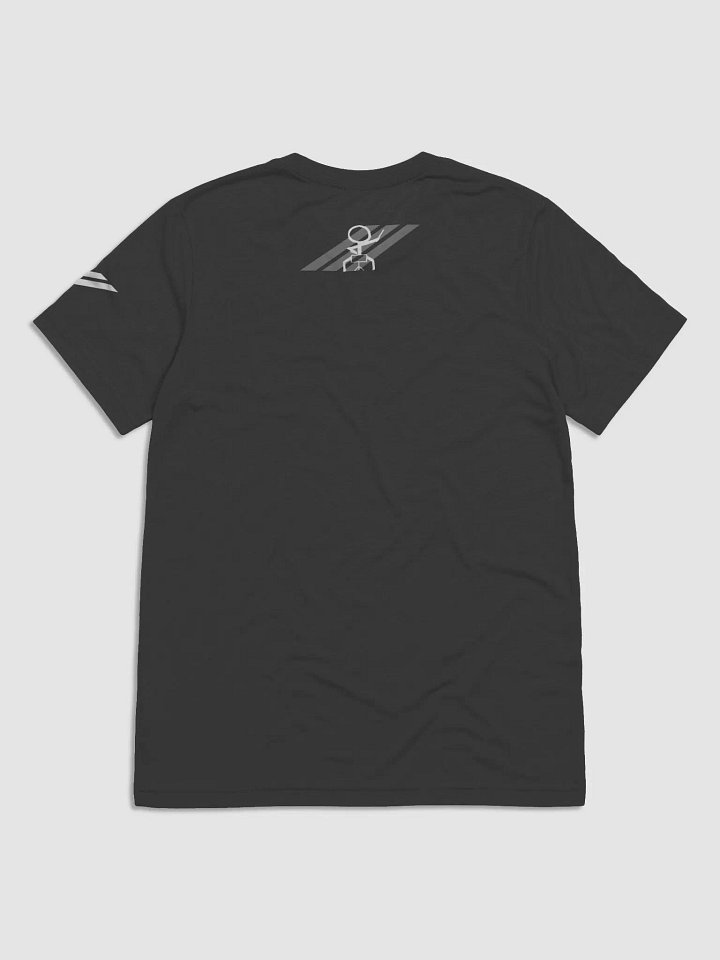 'Groove Responsibly' Tee product image (11)