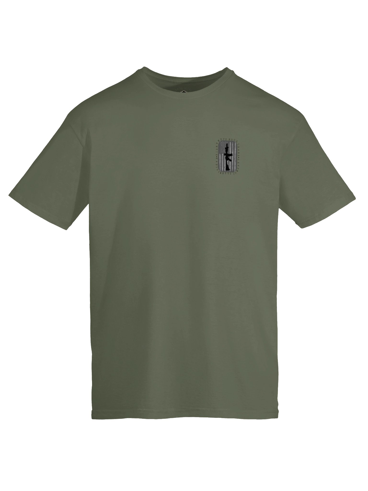 Controlled Chaos product image (2)