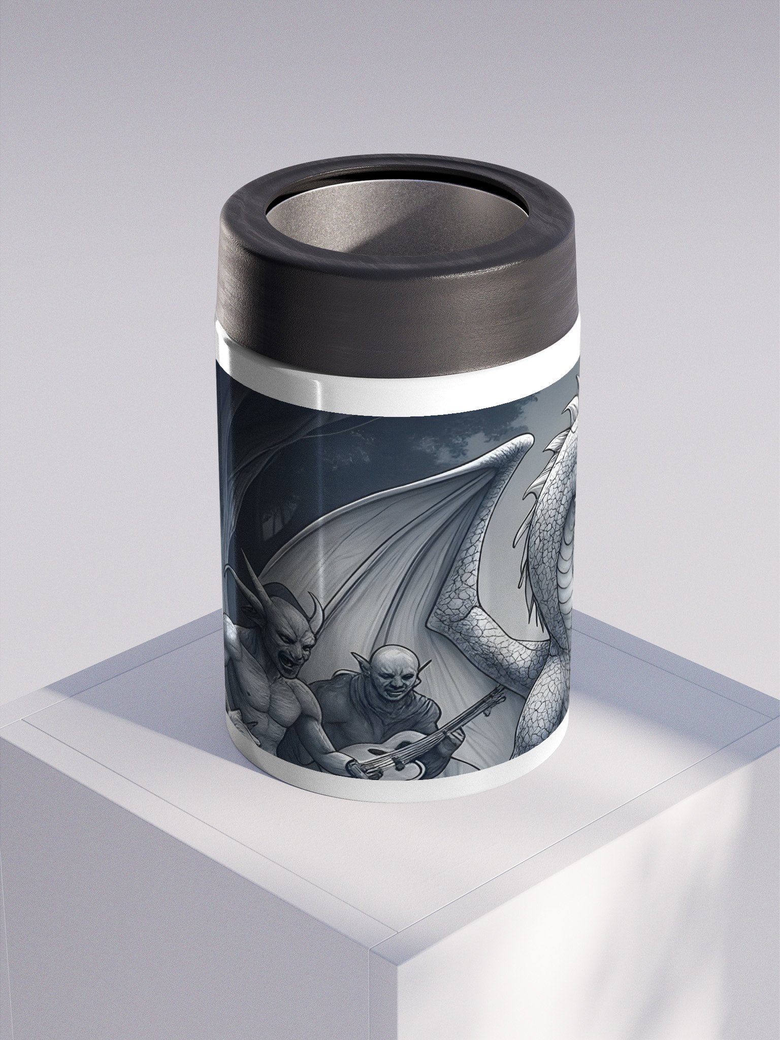 Dwell Upon product image (3)