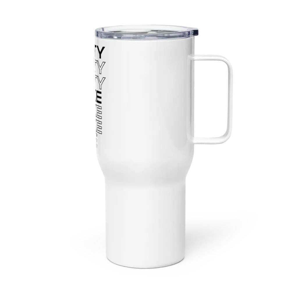 Mugged product image (3)