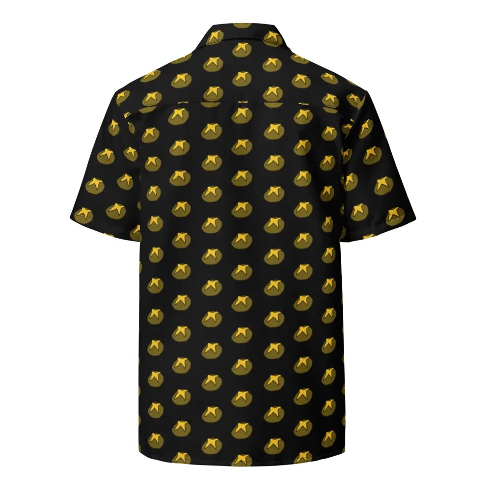 POTATO BUTTON UP product image (3)