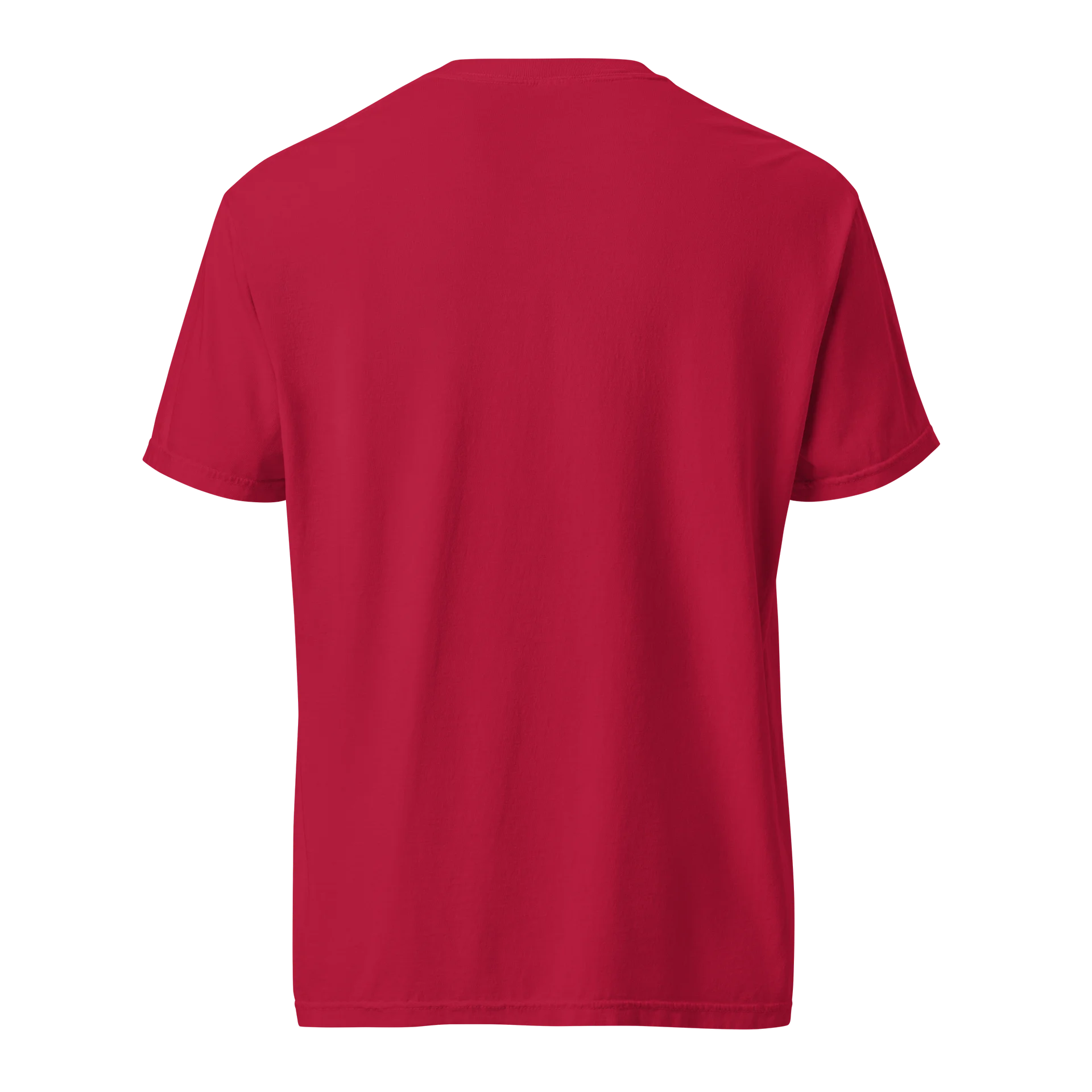 NostalgicNick T-Shirt product image (4)