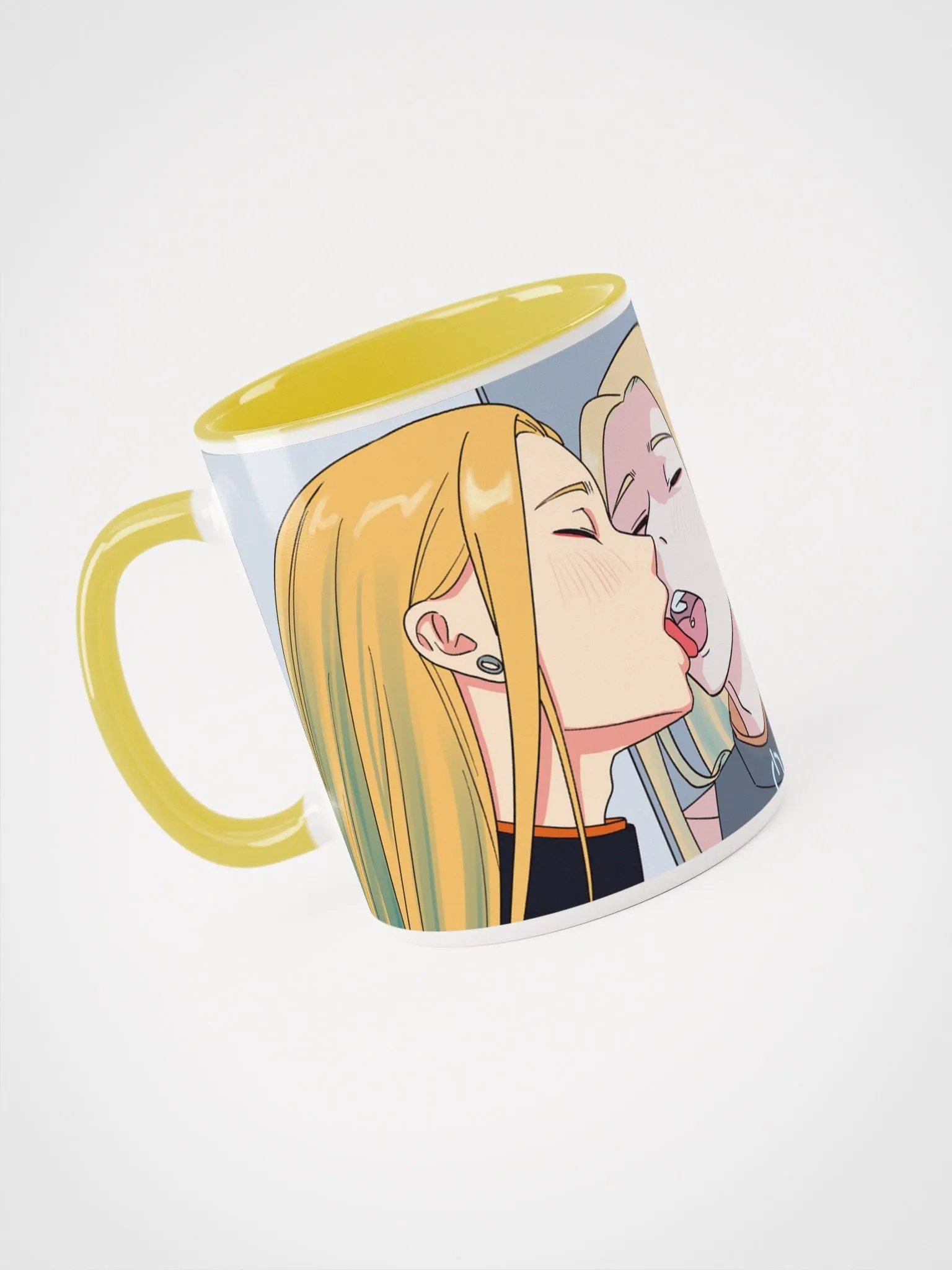 Licc the Coffee product image (1)