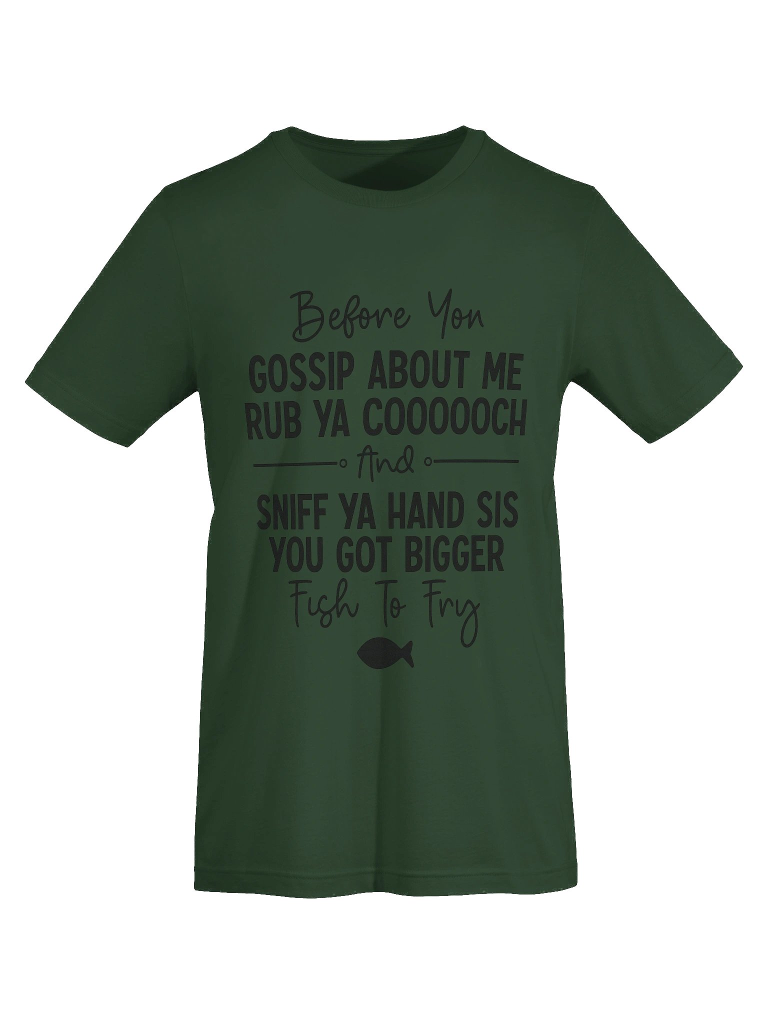 Sniff Ya Hand Sis product image (69)
