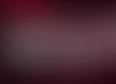 airbrush's tag thumbnail