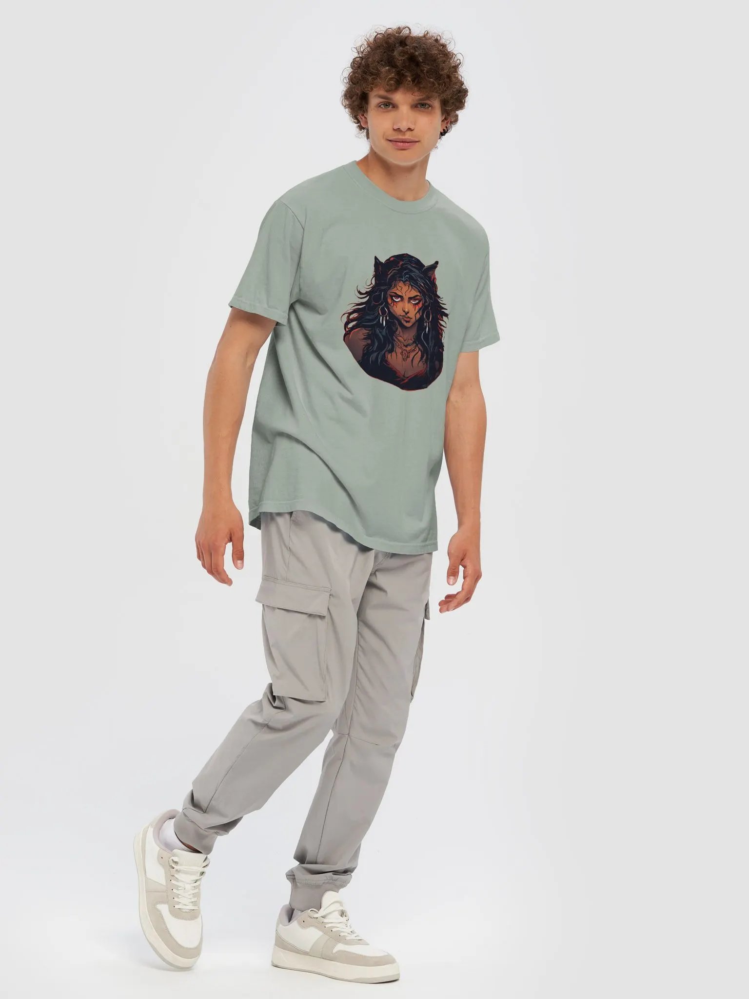 WolfPack T product image (94)